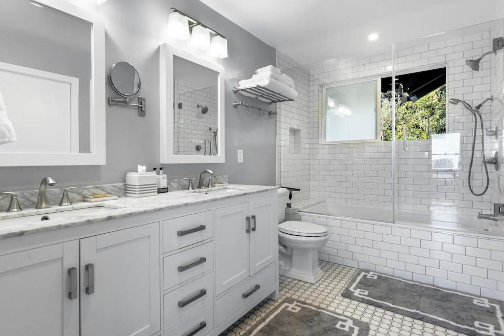 Hampton House Pacific Palisades Ca Ocean View Family & Pet Friendly Weekly & Monthly Discounts Los Angeles