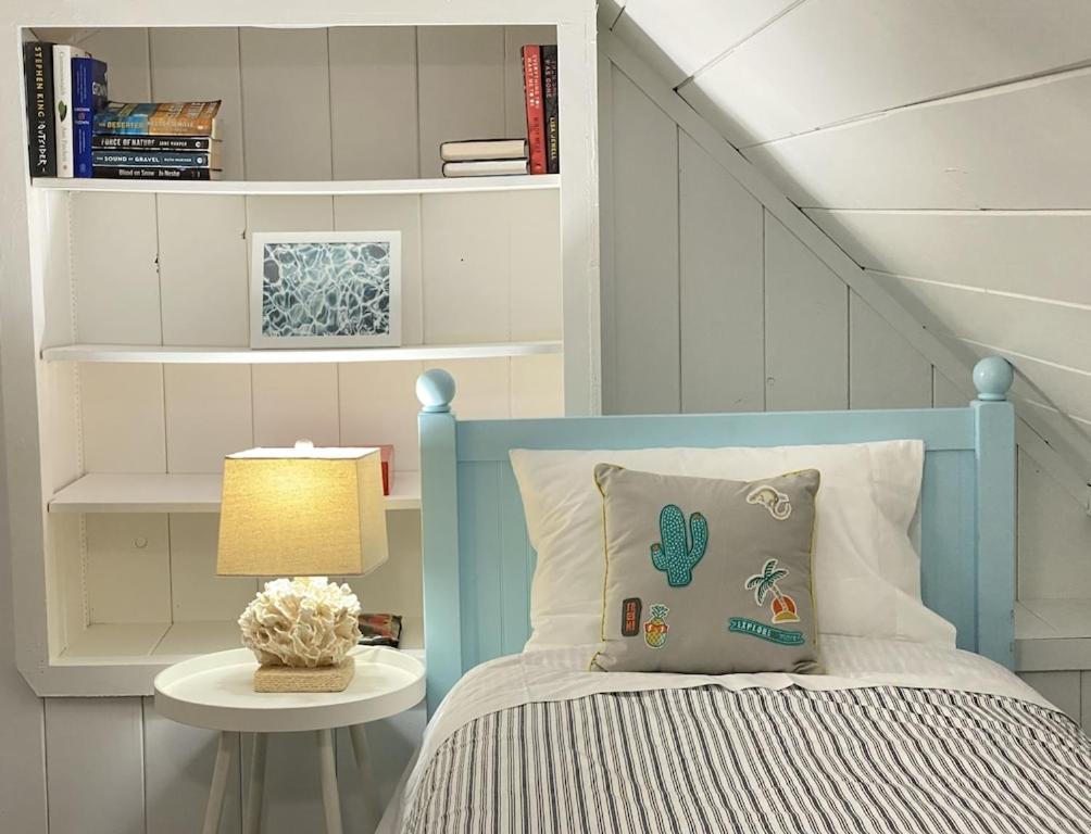 Hampton House Pacific Palisades Ca Ocean View Family & Pet Friendly Weekly & Monthly Discounts Villa *