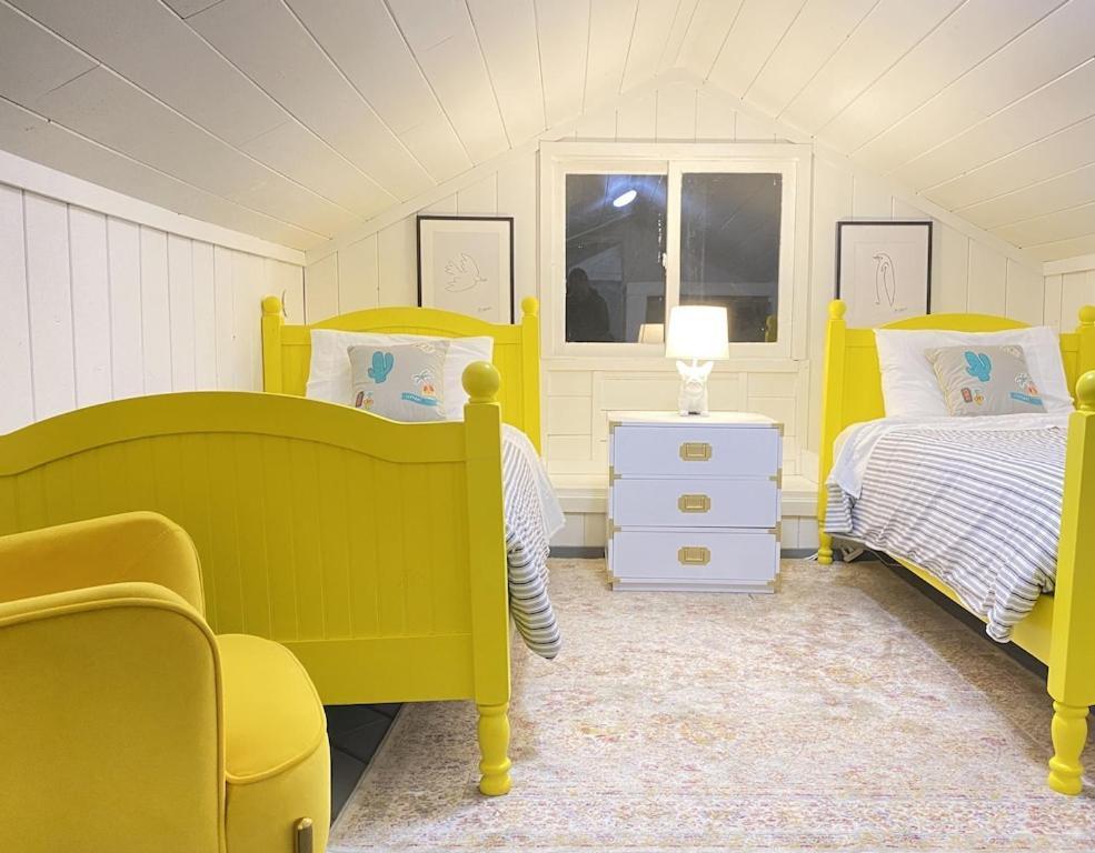Villa Hampton House Pacific Palisades Ca Ocean View Family & Pet Friendly Weekly & Monthly Discounts *