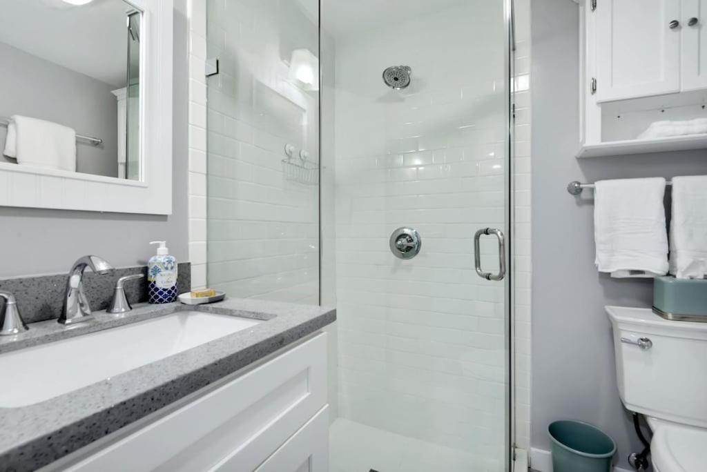 Hampton House Pacific Palisades Ca Ocean View Family & Pet Friendly Weekly & Monthly Discounts